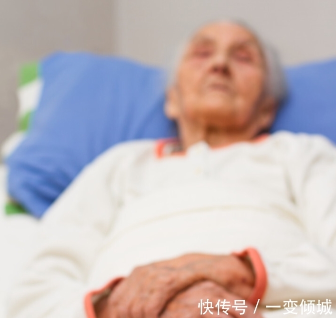 养老院|当父母不能自理后,你会不会送去养老院?三位过来子女说出内心话