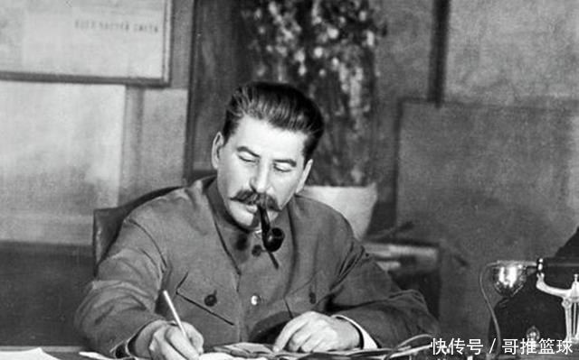 不太好|赫鲁晓夫的声誉不太好,为什么却说他为苏联做出很大贡献