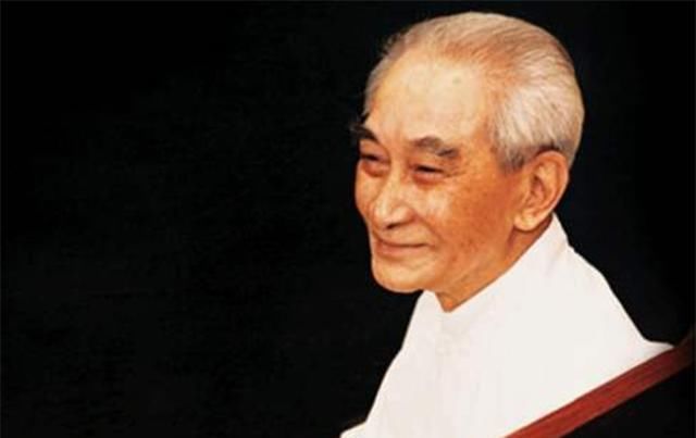 南怀瑾|南怀瑾前世今生,轮回不断,为何人们愿意相信前世今生的存在