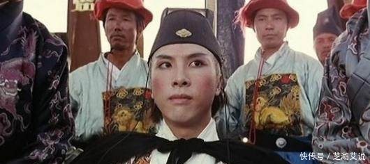 光绪|谁家祖坟这么牛?修铁路要绕道走,光绪不敢惹,他到底是谁?