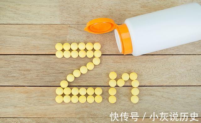 大高个|娃身高达标常有4个表现,儿科医生:若全中,恭喜,8成会是大高个