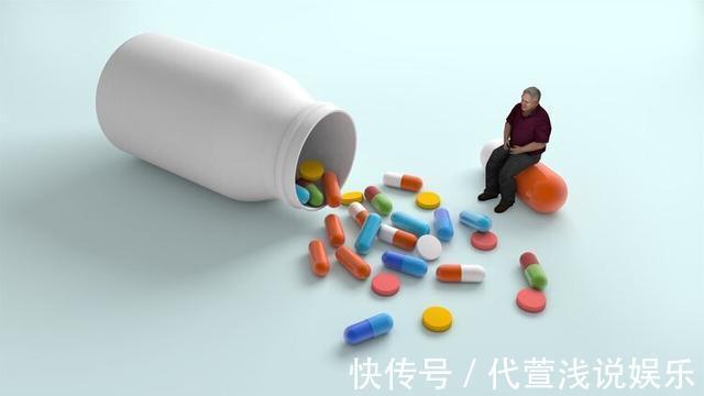 生活质量|被判活不过3个月的老人,被片仔癀治愈?片仔癀究竟治啥病?