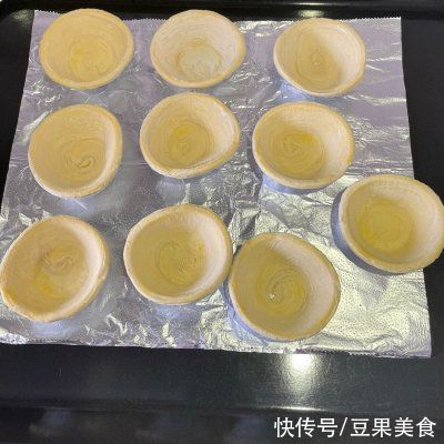 好吃|好吃的蛋挞，你在哪里呀