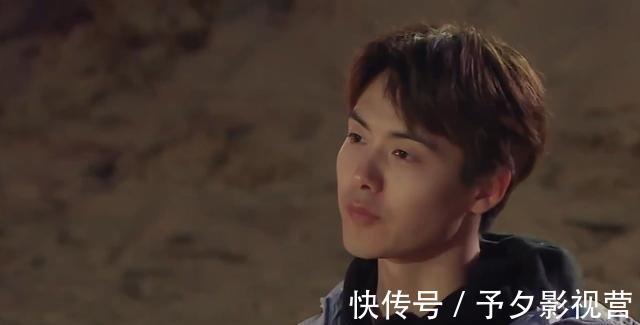 亲爱的客栈|人设被毁，还要踊跃参加？《亲爱的客栈》怪现象让人唏嘘！