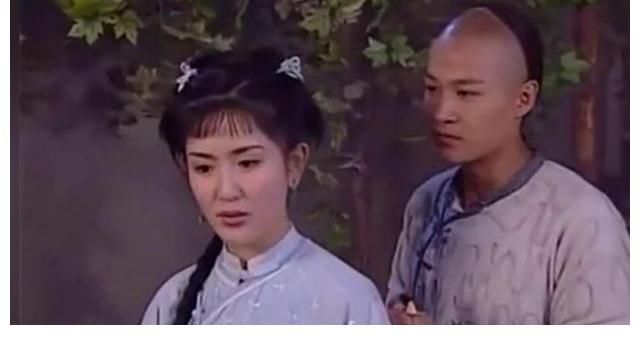 节目主持人|谢娜在央视仅主持一期就被换掉，央视官媒给她12字评价，太真实了