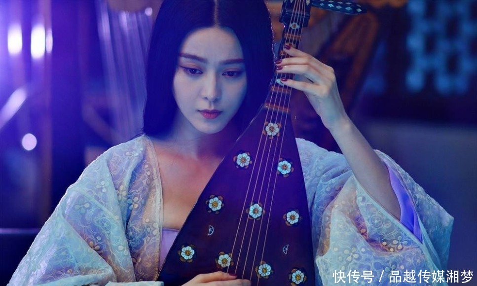 呼噜声|杨玉环在寝殿的坏习惯,正常人避之不及,李隆基却很喜欢