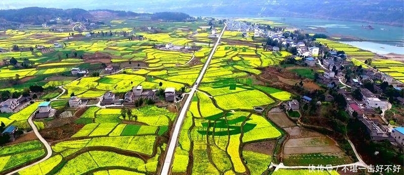  探秘苍溪王姓之源：安东将军王浑的江湖