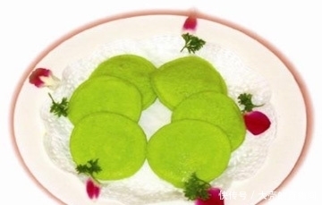 美食推荐:香辣手撕羊拐、苦瓜玉米粑、剁椒蒸鸡腿制作方法