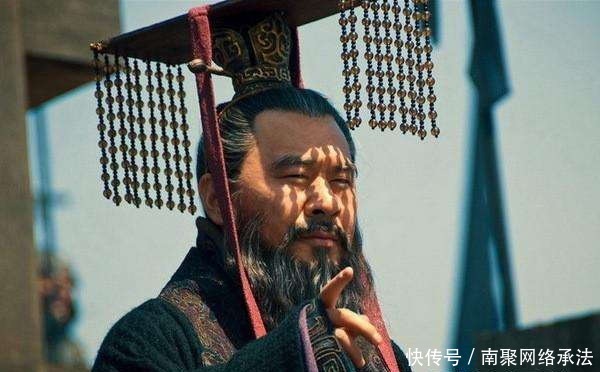 曹植|曹魏政权的灭亡始于曹丕托孤?司马懿真是不显山不露水啊