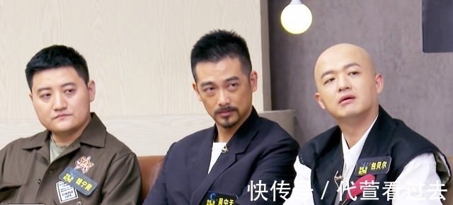《大话西游》翻拍获好评，观众鼓掌制片人落泪，导演做对了3件事