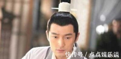 瑯琊榜譽王不僅自斷一大臂膀來幫助靖王上位還以為自己賺了!