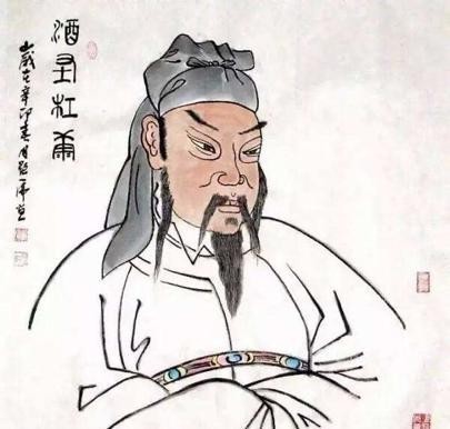 夏朝|夏朝那些事5：少康的复国之路