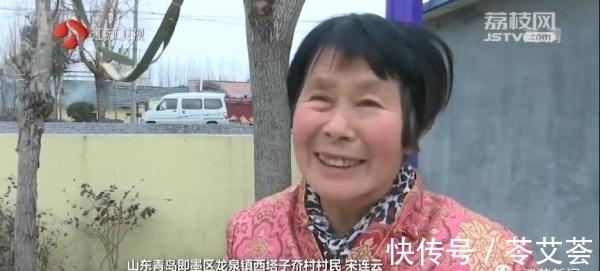 大妈自创“上吊式”健身12年治好颈椎病？医生却说…