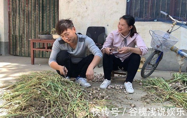 神农本草|用药如用兵！国医圣手治肾虚，只需3味药，激活肾能力，值得收藏