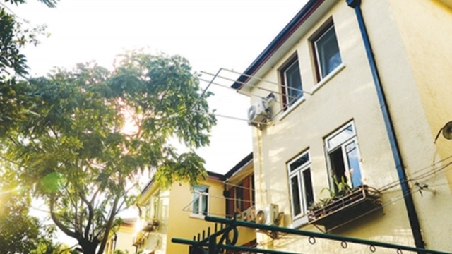 肿瘤|有一种“关节痛”是癌症前兆,可惜的是,很多人忽视求救信号