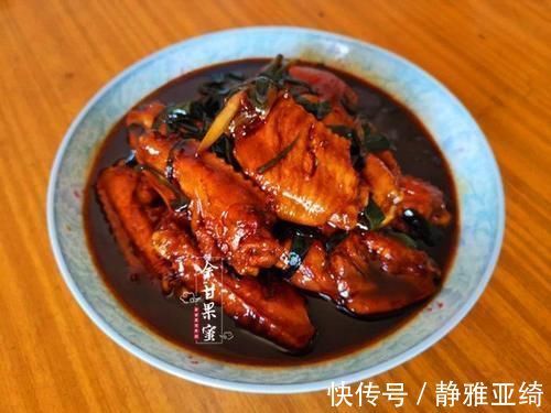 婆婆|中秋节午餐,和婆婆一起做了十道菜,荤素搭配花钱也不多