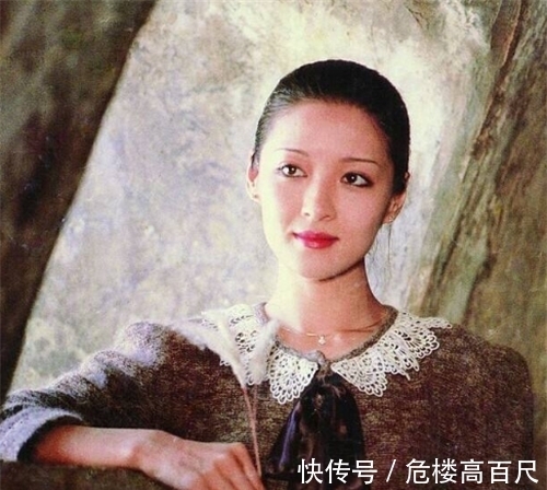 结婚3月便离婚 他骂前妻40年 死前喃喃自语自语 好想见她一面 快资讯