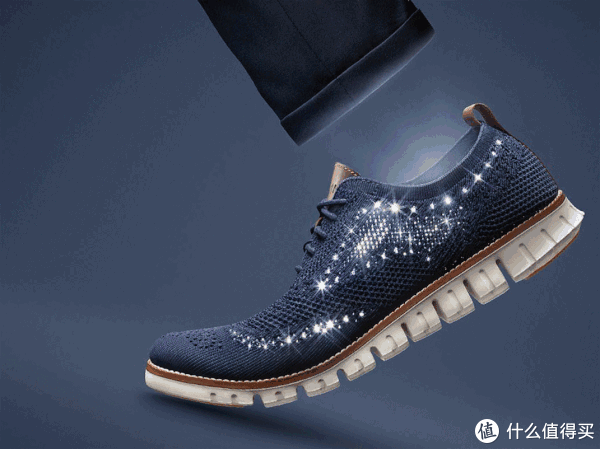 亚马逊|ECCO、Clark、Rockport 、Cole Haan四大好鞋，亚马逊海外购年中扫货攻略