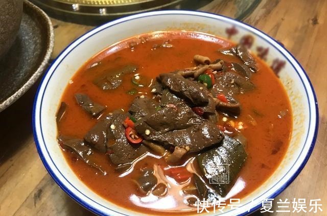 姐夫请客吃饭,9个人吃12道菜,花了628元,吃一半不想吃了