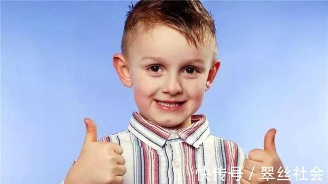 学习成绩|孩子有这样的“小怪癖”,说明是读书的料,家长不要轻易阻挠