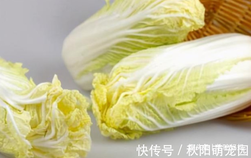 泡菜|菜贩子坦言:这3种“泡甲醛”的蔬菜,再贵再有营养,也不给娃吃
