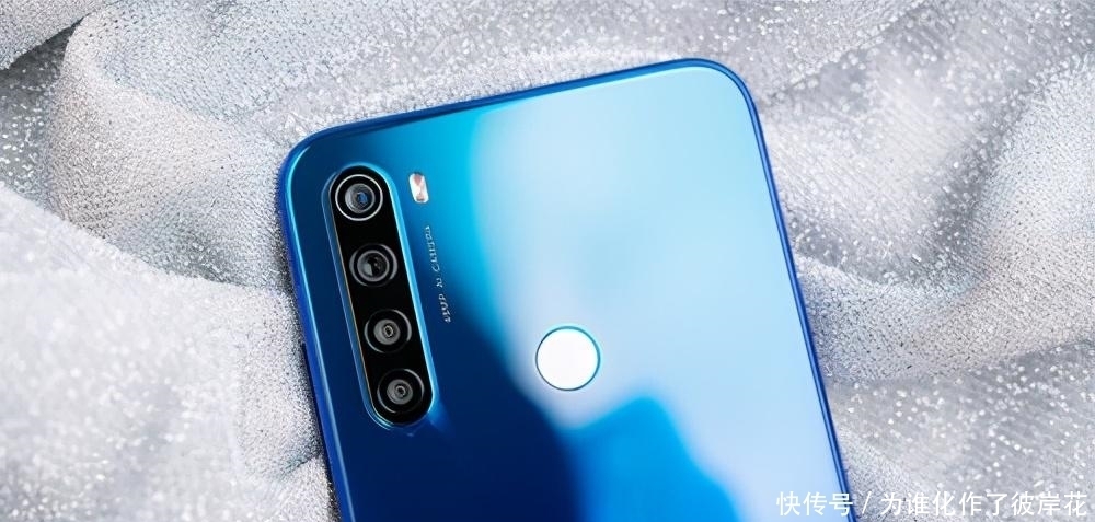 全球|红米进步太快，note系列全球销量1.4亿台，note8系列最畅销