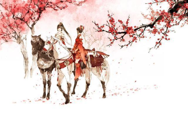 |起点唯一霸榜榜首的搞笑小说,书名劝退内容却是仙草,已养肥可宰