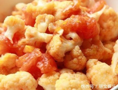 大人小孩都爱的4种番茄的做法，开胃又下饭，安排！