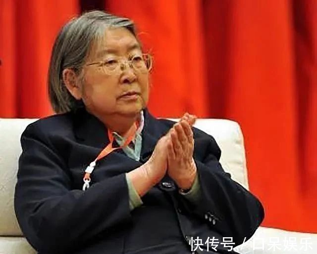 书法!李敏女士的题字手迹欣赏,清晰秀丽、苍劲古朴,承袭其父毛体遗风