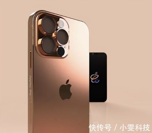 安贸通|幸福来得好突然！iPhone13售价破发，果粉：终于可以入手了