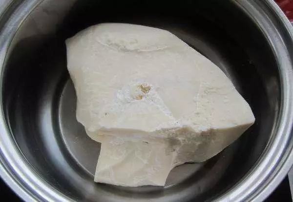 钓鱼用“油”事半功倍,其中有两种油,在钓饵中广泛使用