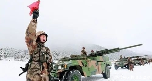 我如练得雷霆术,先杀妖魔再杀神|诗题战争与和平30首