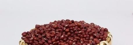 女生“来例假”,多吃4种食物,排出体内15天旧便,身体轻松