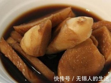 醋泡姜|生姜泡白醋,解决了很多健康的烦恼,后悔以前不了解!