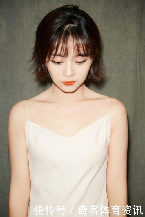 妆面|想要摆脱身上的“廉价感”,就不要再做这3件事了,显土还不好看