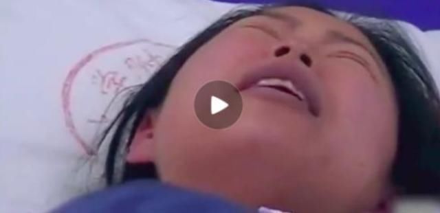 月子|顺产时产妇突然大喊“什么东西夹到我”,医生慌忙检查吓我一跳