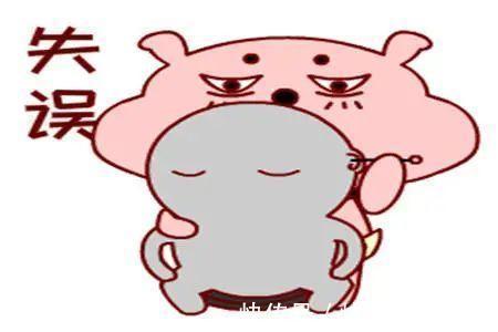 |幽默笑话:第一次带女朋友回老家见父母,可不能把她吓跑了