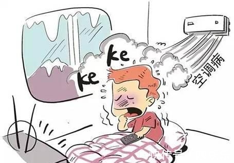 三伏天|三伏将至，重在养心、祛湿，记住“喝二茶、灸三穴”，做好四件事