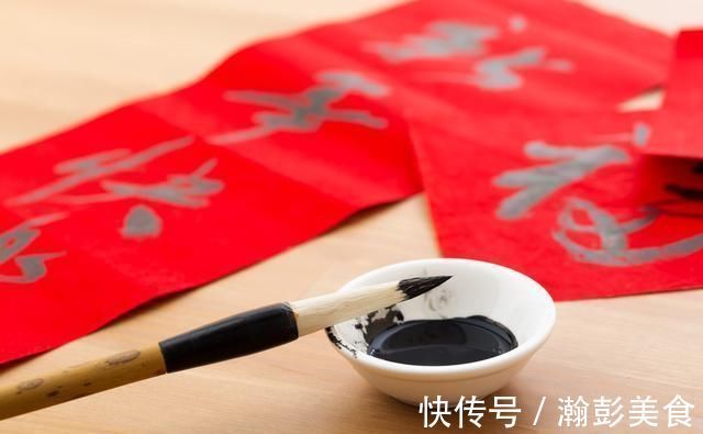 妙对|上联“指南针指南指北,不指东西”,唐伯虎的下联,成为经典妙对