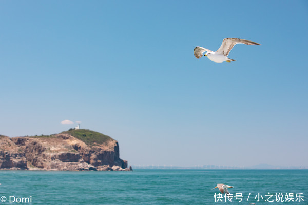 清凉夏日，拥抱星辰大海，西霞口的三天两夜之旅