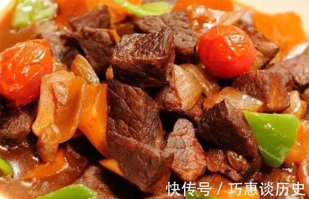 孩子们|往后3天全是大暴雨天气孩子只想睡觉,多吃开胃菜,酸甜暖身暖胃