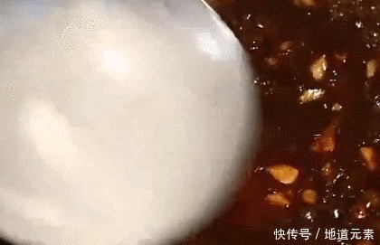 豆豉|不管蒸什么鱼，这3味料千万别省！5人4错，难怪鱼肉老柴腥味重