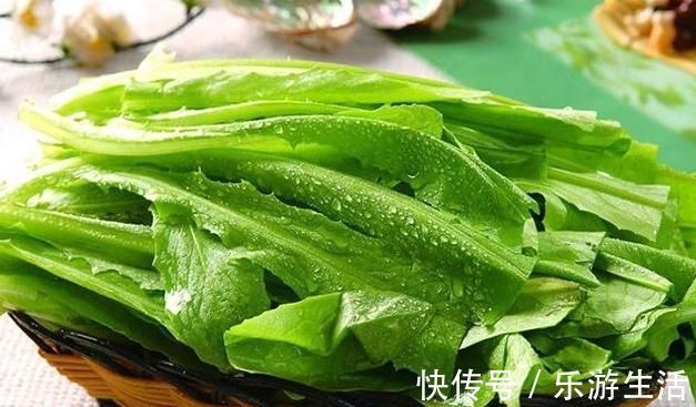 止咳王|此物是天然的安眠药,而且还可预防感冒,治咳嗽,早知早受益