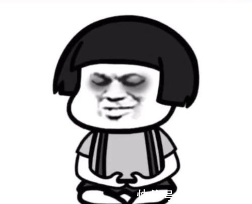 |笑话:陪女友去她家总是坐她家打麻将,老丈人:就不能做点别的吗