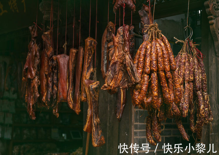 咖啡因|10种食物会“偷”娃身高,很多父母还经常给孩子买,别再坑娃了