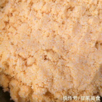  分钟|10分钟快手菜萝卜馅菜团子，做饭不发愁