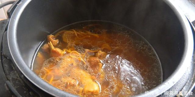 节气|节气美食|大雪已至,多吃肉肉滋补一下~