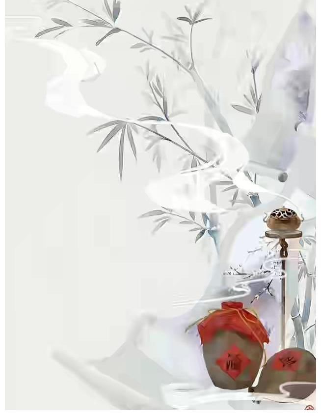 男主|三本风格不一样的小说，网文最惨皇帝、美女作者不一样的历史网文