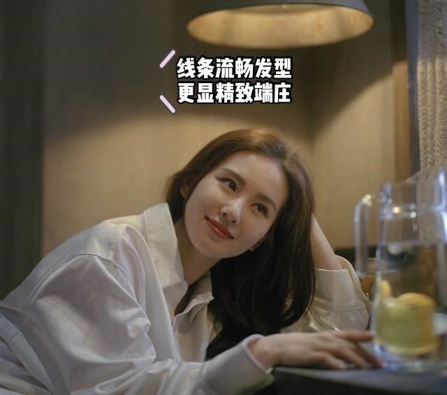 女生 发型,决定了一个人8成的颜值!不信你看剪错发型的这些女生们