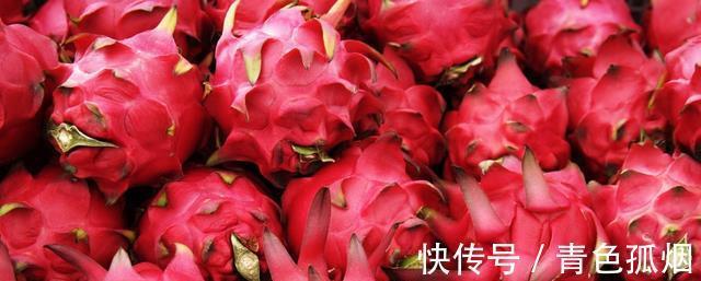 芒果性|湿气重的人，夏季饮食该注意什么？医生说出实情，别不放在心上